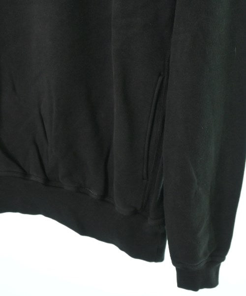 nonnative Sweatshirts