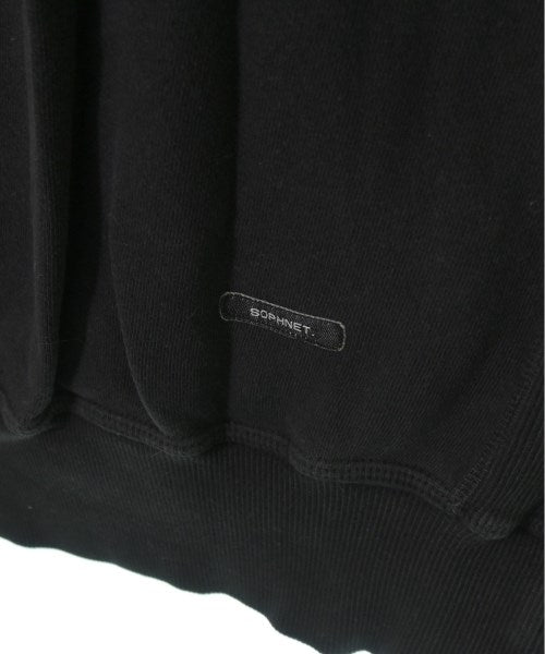 nonnative Sweatshirts