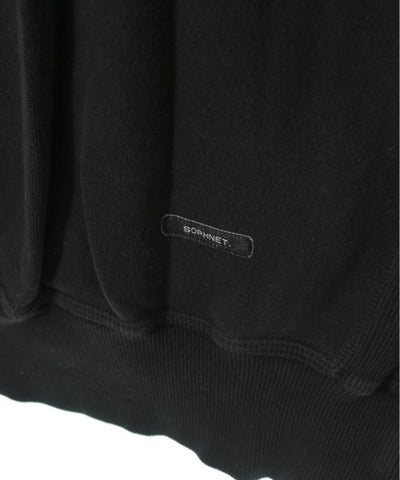 nonnative Sweatshirts