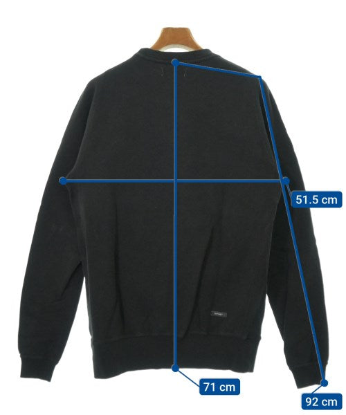 nonnative Sweatshirts
