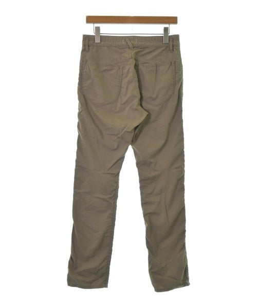 nonnative Other