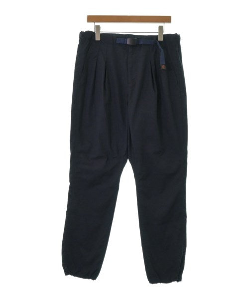 nonnative Other