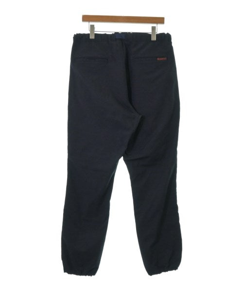 nonnative Other