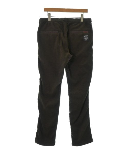 nonnative Other