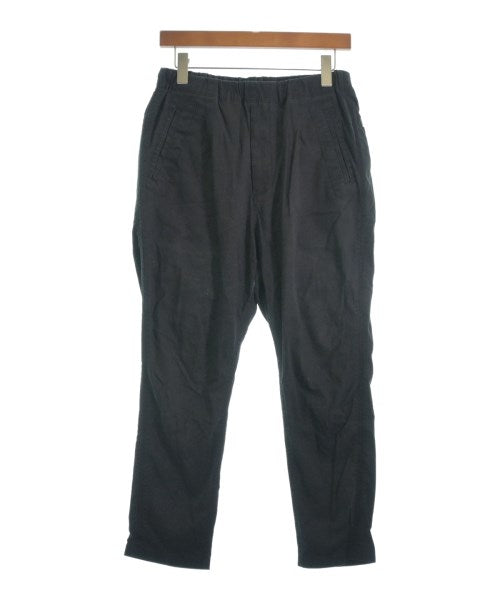 nonnative Other