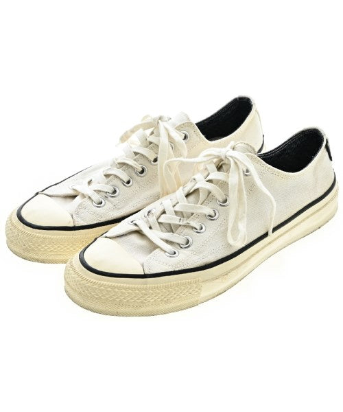 nonnative Sneakers