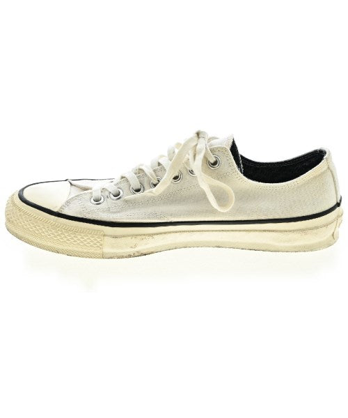 nonnative Sneakers