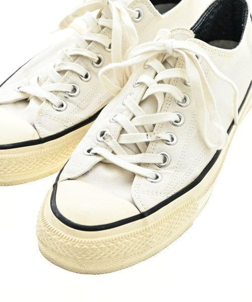 nonnative Sneakers