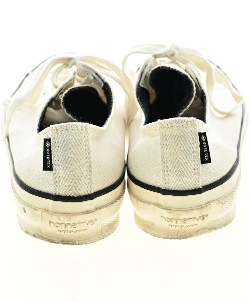 nonnative Sneakers