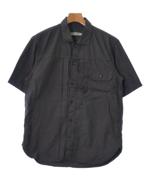 nonnative Casual shirts