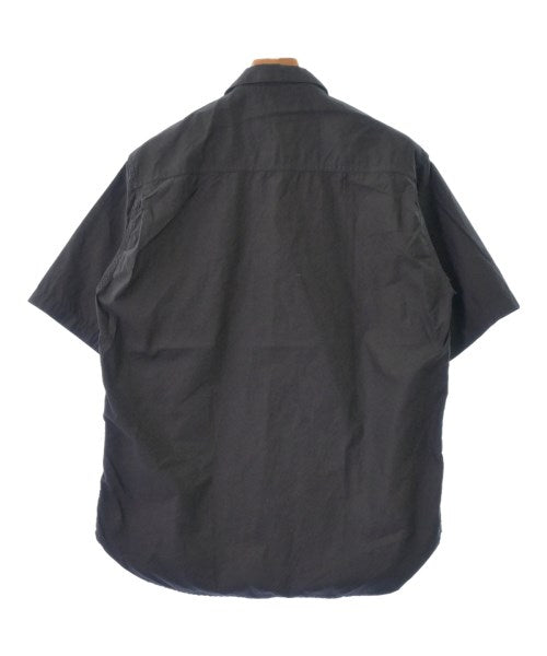 nonnative Casual shirts