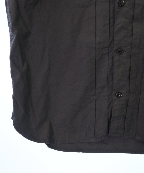 nonnative Casual shirts