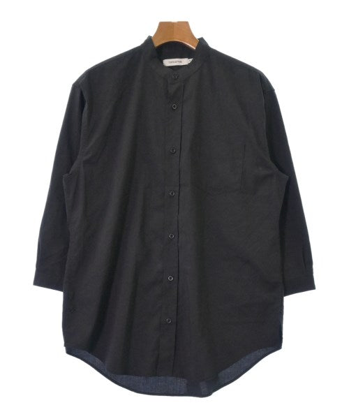 nonnative Casual shirts