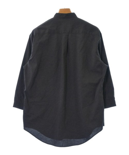 nonnative Casual shirts