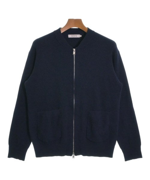 nonnative Cardigans