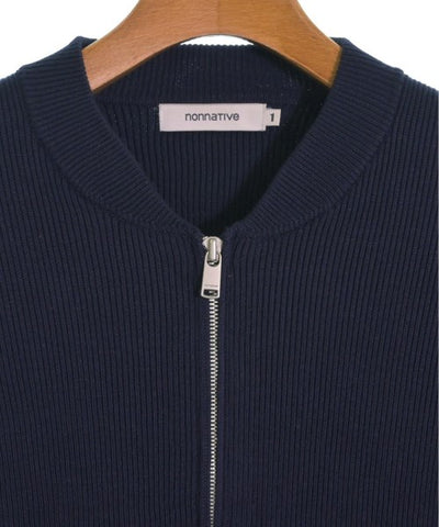 nonnative Cardigans