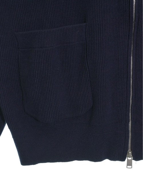 nonnative Cardigans