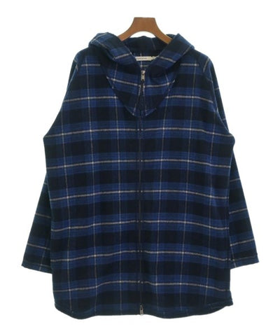 nonnative Other