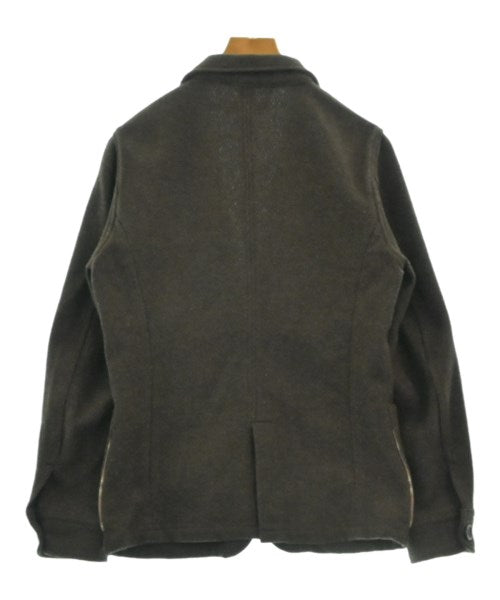 nonnative Other