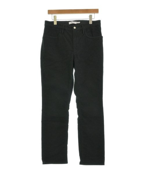 nonnative Chinos