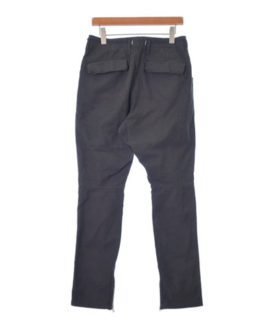 nonnative Other