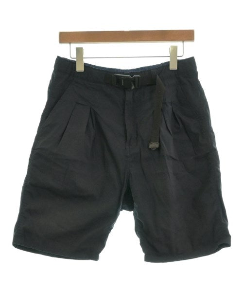 nonnative Shorts