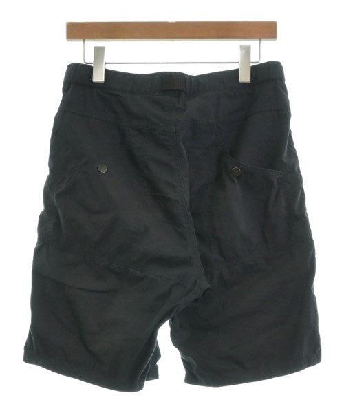 nonnative Shorts