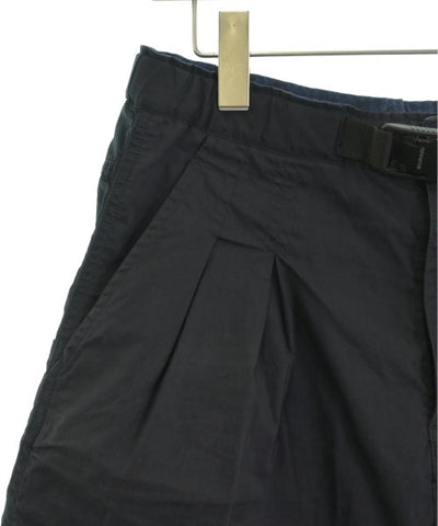 nonnative Shorts