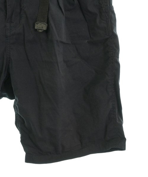 nonnative Shorts