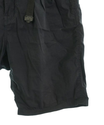 nonnative Shorts