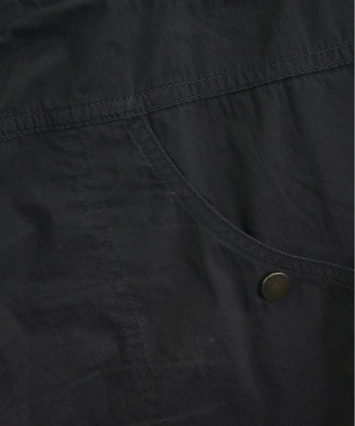 nonnative Shorts