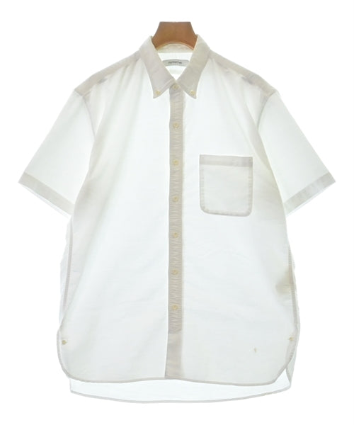 nonnative Casual shirts