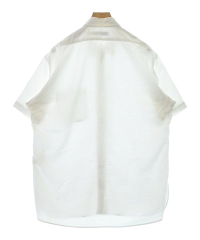 nonnative Casual shirts