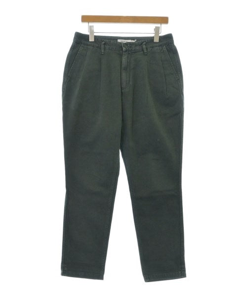 nonnative Other