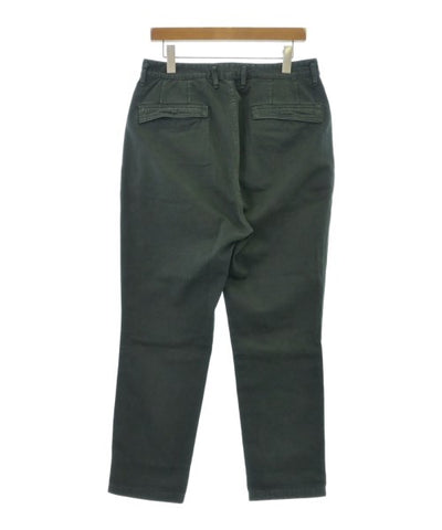 nonnative Other