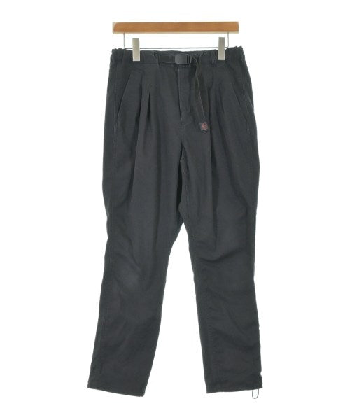Nonnative Other