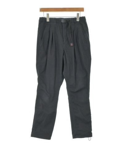 Nonnative Other