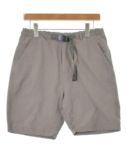 Nonnative Shorts