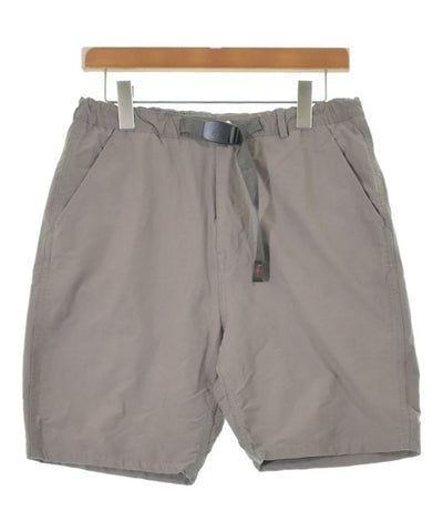 Nonnative Shorts