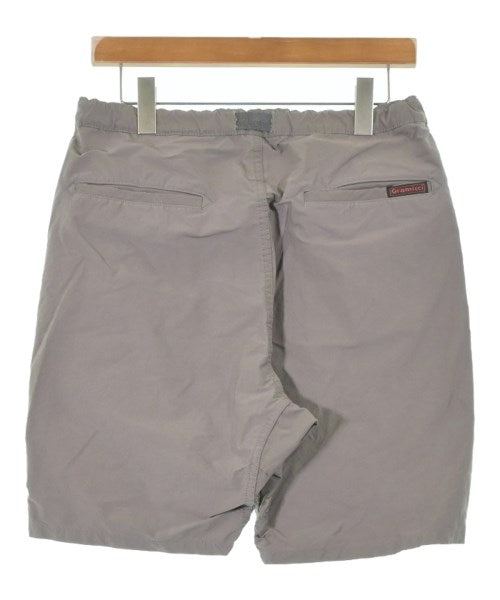 Nonnative Shorts