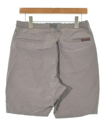 Nonnative Shorts