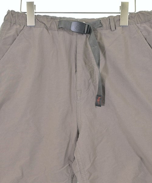 Nonnative Shorts