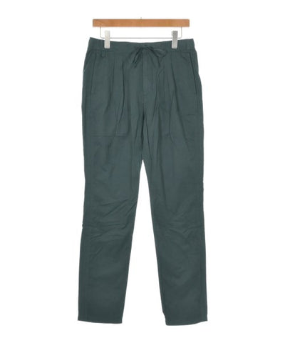 Nonnative Other