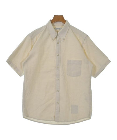 Nonnative Casual shirts