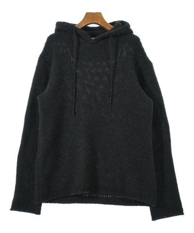 Nonnative Hoodies