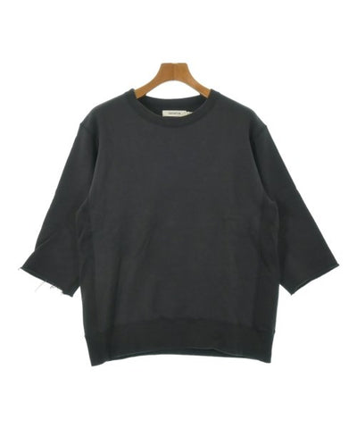 Nonnative Sweatshirts