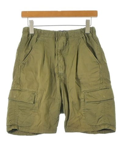Nonnative Shorts