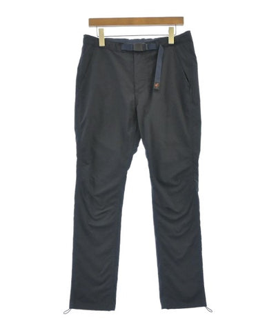 Nonnative Trousers