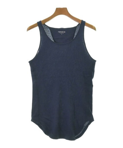 Nonnative Tank tops