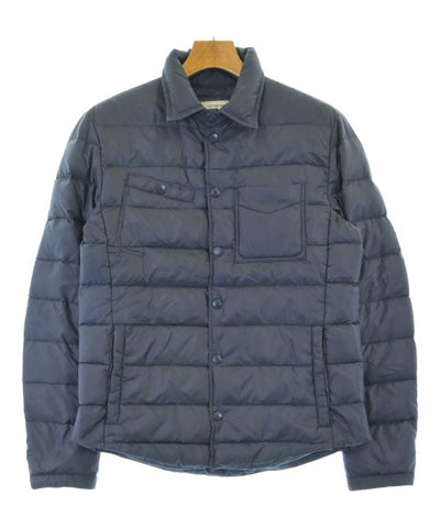 Nonnative Down jackets/Vests